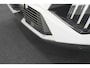 Peugeot e-2008 EV GT 50 kWh | 11 KW Laadfunctie | 360 Camera | Dodehoekdetectie | Apple Carplay