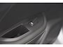 Peugeot e-2008 EV GT 50 kWh | 11 KW Laadfunctie | 360 Camera | Dodehoekdetectie | Apple Carplay