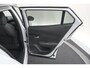 Peugeot e-2008 EV GT 50 kWh | 11 KW Laadfunctie | 360 Camera | Dodehoekdetectie | Apple Carplay