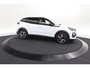 Peugeot e-2008 EV GT 50 kWh | 11 KW Laadfunctie | 360 Camera | Dodehoekdetectie | Apple Carplay