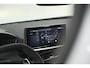 Peugeot e-2008 EV GT 50 kWh | 11 KW Laadfunctie | 360 Camera | Dodehoekdetectie | Apple Carplay