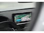 Peugeot e-2008 EV GT 50 kWh | 11 KW Laadfunctie | 360 Camera | Dodehoekdetectie | Apple Carplay