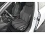 Peugeot e-2008 EV GT 50 kWh | 11 KW Laadfunctie | 360 Camera | Dodehoekdetectie | Apple Carplay
