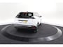 Peugeot e-2008 EV GT 50 kWh | 11 KW Laadfunctie | 360 Camera | Dodehoekdetectie | Apple Carplay
