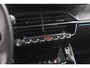 Peugeot e-2008 EV GT 50 kWh | 11 KW Laadfunctie | 360 Camera | Dodehoekdetectie | Apple Carplay