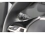 Peugeot e-2008 EV GT 50 kWh | 11 KW Laadfunctie | 360 Camera | Dodehoekdetectie | Apple Carplay