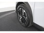 Peugeot e-2008 EV GT 50 kWh | 11 KW Laadfunctie | 360 Camera | Dodehoekdetectie | Apple Carplay