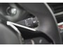 Peugeot e-2008 EV GT 50 kWh | 11 KW Laadfunctie | 360 Camera | Dodehoekdetectie | Apple Carplay