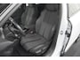 Peugeot e-2008 EV GT 50 kWh | 11 KW Laadfunctie | 360 Camera | Dodehoekdetectie | Apple Carplay