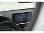 Peugeot e-2008 EV GT 50 kWh | 11 KW Laadfunctie | 360 Camera | Dodehoekdetectie | Apple Carplay