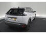 Peugeot e-2008 EV GT 50 kWh | 11 KW Laadfunctie | 360 Camera | Dodehoekdetectie | Apple Carplay