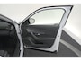 Peugeot e-2008 EV GT 50 kWh | 11 KW Laadfunctie | 360 Camera | Dodehoekdetectie | Apple Carplay