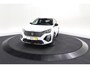 Peugeot e-2008 EV GT 50 kWh | 11 KW Laadfunctie | 360 Camera | Dodehoekdetectie | Apple Carplay