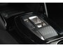 Peugeot e-2008 EV GT 50 kWh | 11 KW Laadfunctie | 360 Camera | Dodehoekdetectie | Apple Carplay