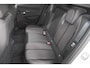 Peugeot e-2008 EV GT 50 kWh | 11 KW Laadfunctie | 360 Camera | Dodehoekdetectie | Apple Carplay