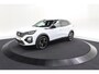 Peugeot e-2008 EV GT 50 kWh | 11 KW Laadfunctie | 360 Camera | Dodehoekdetectie | Apple Carplay