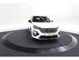 Peugeot e-2008 EV GT 50 kWh | 11 KW Laadfunctie | 360 Camera | Dodehoekdetectie | Apple Carplay
