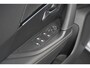 Peugeot e-2008 EV GT 50 kWh | 11 KW Laadfunctie | 360 Camera | Dodehoekdetectie | Apple Carplay