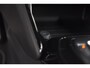 Peugeot e-2008 EV GT 50 kWh | 11 KW Laadfunctie | 360 Camera | Dodehoekdetectie | Apple Carplay