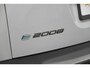 Peugeot e-2008 EV GT 50 kWh | 11 KW Laadfunctie | 360 Camera | Dodehoekdetectie | Apple Carplay