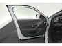 Peugeot e-2008 EV GT 50 kWh | 11 KW Laadfunctie | 360 Camera | Dodehoekdetectie | Apple Carplay