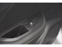 Peugeot e-2008 EV GT 50 kWh | 11 KW Laadfunctie | 360 Camera | Dodehoekdetectie | Apple Carplay