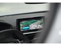 Peugeot e-2008 EV GT 50 kWh | 11 KW Laadfunctie | 360 Camera | Dodehoekdetectie | Apple Carplay