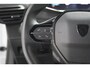 Peugeot e-2008 EV GT 50 kWh | 11 KW Laadfunctie | 360 Camera | Dodehoekdetectie | Apple Carplay