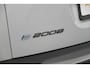 Peugeot e-2008 EV GT 50 kWh | 11 KW Laadfunctie | 360 Camera | Dodehoekdetectie | Apple Carplay