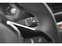 Peugeot e-2008 EV GT 50 kWh | 11 KW Laadfunctie | 360 Camera | Dodehoekdetectie | Apple Carplay