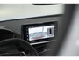 Peugeot e-2008 EV GT 50 kWh | 11 KW Laadfunctie | 360 Camera | Dodehoekdetectie | Apple Carplay