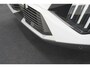 Peugeot e-2008 EV GT 50 kWh | 11 KW Laadfunctie | 360 Camera | Dodehoekdetectie | Apple Carplay