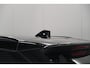 Peugeot e-2008 EV GT 50 kWh | 11 KW Laadfunctie | 360 Camera | Dodehoekdetectie | Apple Carplay