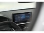 Peugeot e-2008 EV GT 50 kWh | 11 KW Laadfunctie | 360 Camera | Dodehoekdetectie | Apple Carplay