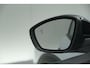 Peugeot e-2008 EV GT 50 kWh | 11 KW Laadfunctie | 360 Camera | Dodehoekdetectie | Apple Carplay
