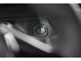 Peugeot e-2008 EV GT 50 kWh | 11 KW Laadfunctie | 360 Camera | Dodehoekdetectie | Apple Carplay
