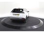 Peugeot e-2008 EV GT 50 kWh | 11 KW Laadfunctie | 360 Camera | Dodehoekdetectie | Apple Carplay