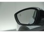 Peugeot e-2008 EV GT 50 kWh | 11 KW Laadfunctie | 360 Camera | Dodehoekdetectie | Apple Carplay