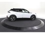 Peugeot e-2008 EV GT 50 kWh | 11 KW Laadfunctie | 360 Camera | Dodehoekdetectie | Apple Carplay