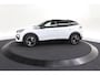 Peugeot e-2008 EV GT 50 kWh | 11 KW Laadfunctie | 360 Camera | Dodehoekdetectie | Apple Carplay