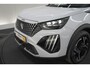 Peugeot e-2008 EV GT 50 kWh | 11 KW Laadfunctie | 360 Camera | Dodehoekdetectie | Apple Carplay