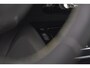 Peugeot e-2008 EV GT 50 kWh | 11 KW Laadfunctie | 360 Camera | Dodehoekdetectie | Apple Carplay