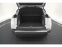 Peugeot e-2008 EV GT 50 kWh | 11 KW Laadfunctie | 360 Camera | Dodehoekdetectie | Apple Carplay