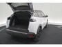 Peugeot e-2008 EV GT 50 kWh | 11 KW Laadfunctie | 360 Camera | Dodehoekdetectie | Apple Carplay