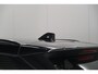 Peugeot e-2008 EV GT 50 kWh | 11 KW Laadfunctie | 360 Camera | Dodehoekdetectie | Apple Carplay