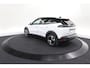 Peugeot e-2008 EV GT 50 kWh | 11 KW Laadfunctie | 360 Camera | Dodehoekdetectie | Apple Carplay