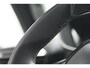 Peugeot e-2008 EV GT 50 kWh | 11 KW Laadfunctie | 360 Camera | Dodehoekdetectie | Apple Carplay