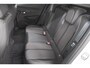 Peugeot e-2008 EV GT 50 kWh | 11 KW Laadfunctie | 360 Camera | Dodehoekdetectie | Apple Carplay