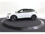 Peugeot e-2008 EV GT 50 kWh | 11 KW Laadfunctie | 360 Camera | Dodehoekdetectie | Apple Carplay