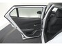 Peugeot e-2008 EV GT 50 kWh | 11 KW Laadfunctie | 360 Camera | Dodehoekdetectie | Apple Carplay